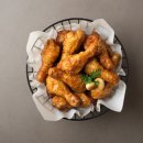 비에이치씨치킨(BHC치킨) 이미지