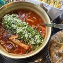 한맛포차 이미지