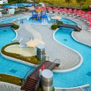 힐링 스파 이미지