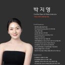 온바레스튜디오