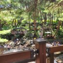 칠연가든 이미지