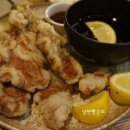 라메종쥬