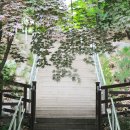 봉기경로당 이미지