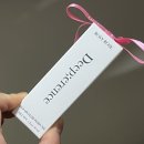 헤어랑스 | 친구 생일 카카오톡선물하기 추천! 디퍼랑스 퍼퓸 헤어 에센스 오일 선물받은 솔직후기