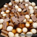 엄마반찬도시락 이미지