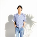 예성디자인 이미지