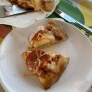 (합자)도진기업광장주유소 | 인천 야외카페 : 라노비아카페 사진찍기도 좋아요!