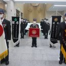 국가유공자 고) 하 재 선 님 선양행사지원(26-138) - 1258 이미지