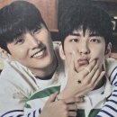 케이투어 이미지