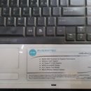 피씨뱅크