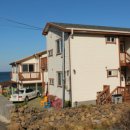 투애월펜션 이미지