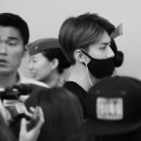 바이윈