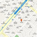 수유문모텔