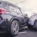 (유)뉴드림렌트카 이미지