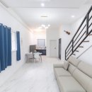 아이스타키즈풀빌라 이미지