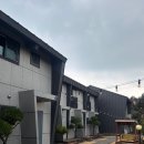 성산펜션 | 제주성산 더썸펜션 내돈내산 숙박후기