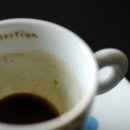 에스쁘레 이미지