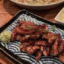 명륜로L 티스토리