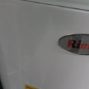 다사랑피부샵 이미지