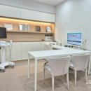 한음보청기 이미지