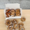 군립칠원도서관 이미지