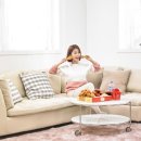 코리엔탈깻잎칩킨 이미지