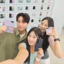주식회사 플레이션 화이트페이퍼