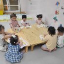 하나둘어린이집 이미지