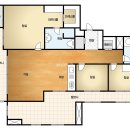 화양공인중개사사무소 이미지