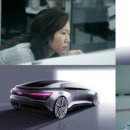 미래디자인 이미지