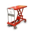 미르상사 이미지