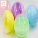 스마일뽑기샵 이미지