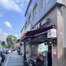 서호김밥 이미지