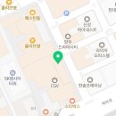 스토리앤쿡 (story n cook) 이미지