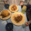 여우성베이커리 | 마카오여행③ 세나도 광장 / 성 도미니코 성당 / 세인트폴 성당 / 소다빙 / 타이파빌리지