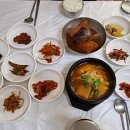 옥실이네 이미지