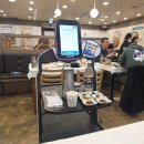 태평2길 | 전주 여행 둘째 날 후기(현대옥본점, 전주난장, 태평진미집, 술주집당)