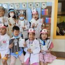 숲속화인어린이집 이미지