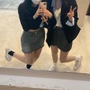 샬로우커피울산 이미지