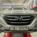 판암동219 이미지