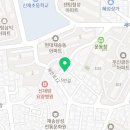 재송2동-25 이미지