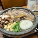 예술로 204번길 | 구월동맛집🍲 [동남집 구월점] 모듬수육 예술회관역맛집 부시고 온 후기