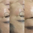 프렌즈네일앤스킨