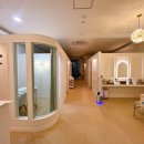 세븐일레븐 대구두산점 이미지