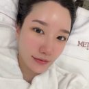 더 셀럽 | 선릉 피부관리 미더베스트 대치점에서 셀럽관리로 찐달걀 피부 만들기