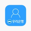 우리출력 이미지