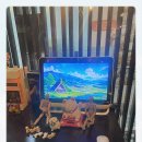 대학로(유성-2) 이미지