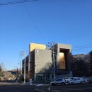 성남중앙병원 이미지