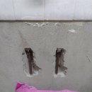 설악아파트 이미지