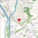 위례한빛초등학교 이미지